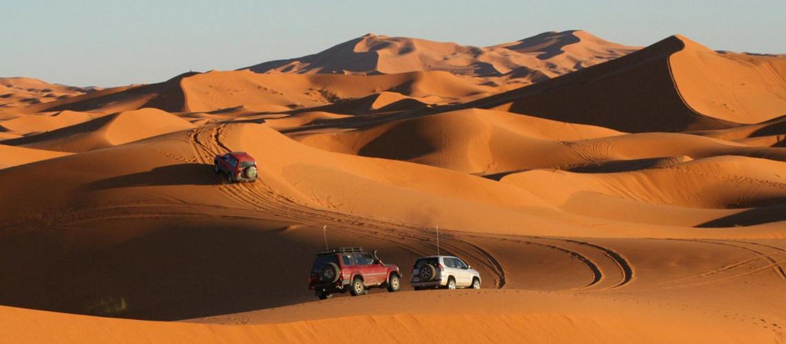 Camp Desert Bivouac Chegaga El Gouera Esterno foto